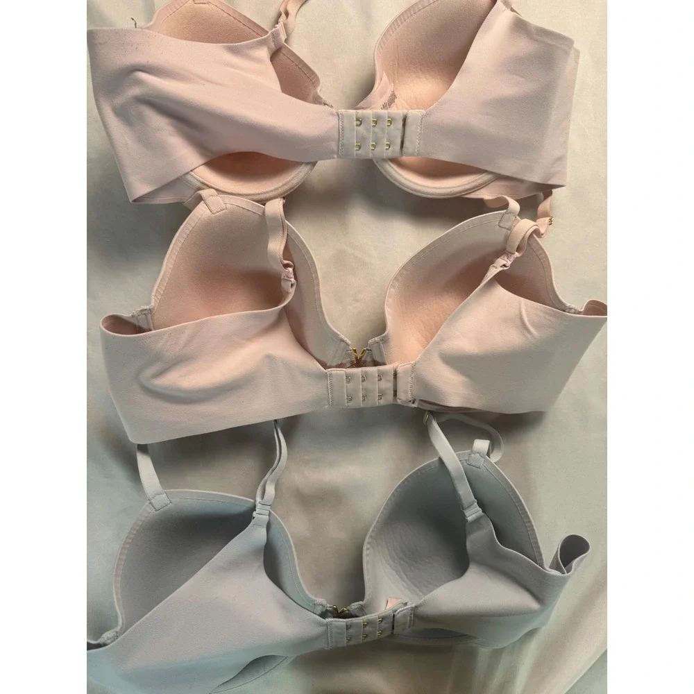 Victorias Secret lot victoria